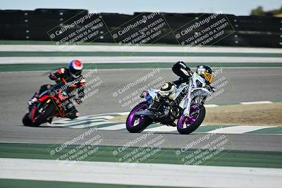 media/Oct-25-2025-2WTD (Sat) [[1e4a1f2fa2]]/C Group/Session 5 (Turn 2)/